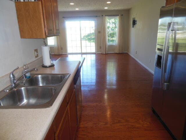 165 Kays Dr NW, photo 11 of 25