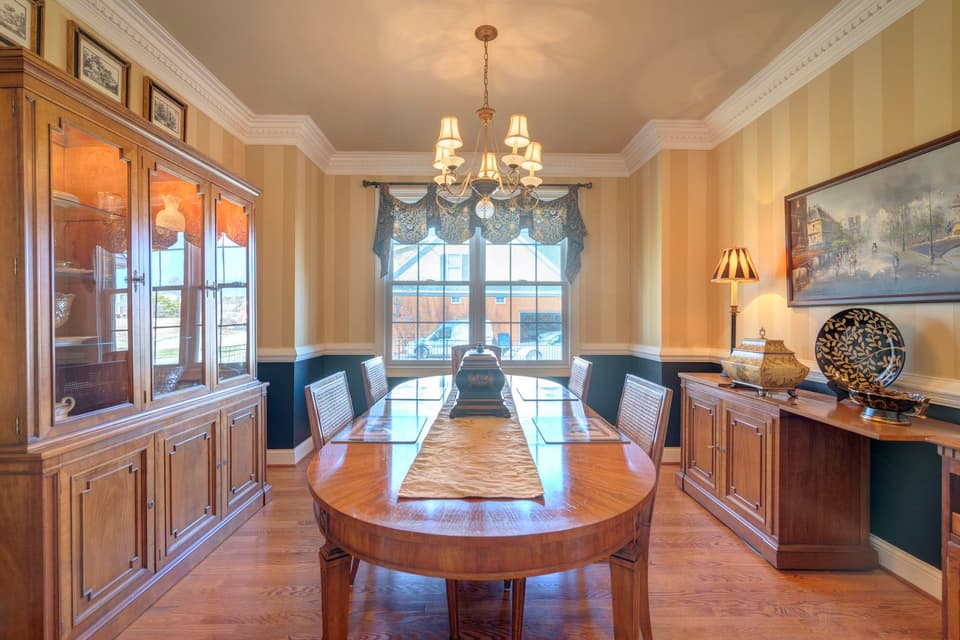 120 Cedar Bluff Drive, photo 27 of 40