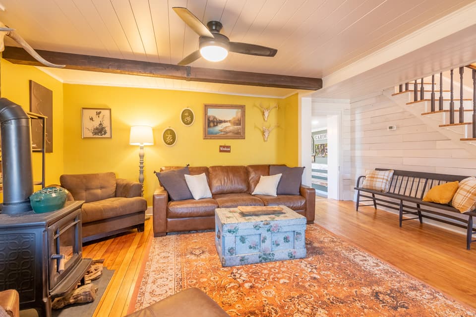 2768 Ellett Road, photo 12 of 35