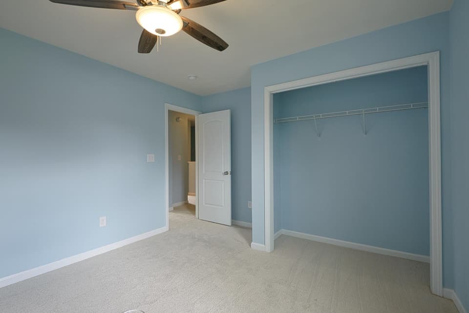 1480 Kensington Way, photo 37 of 40