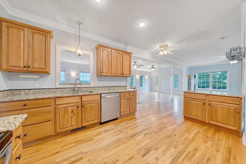 155 Alder Ln NW, photo 21 of 40