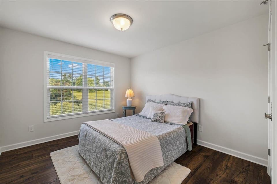 870 Jefferson Circle, photo 30 of 40