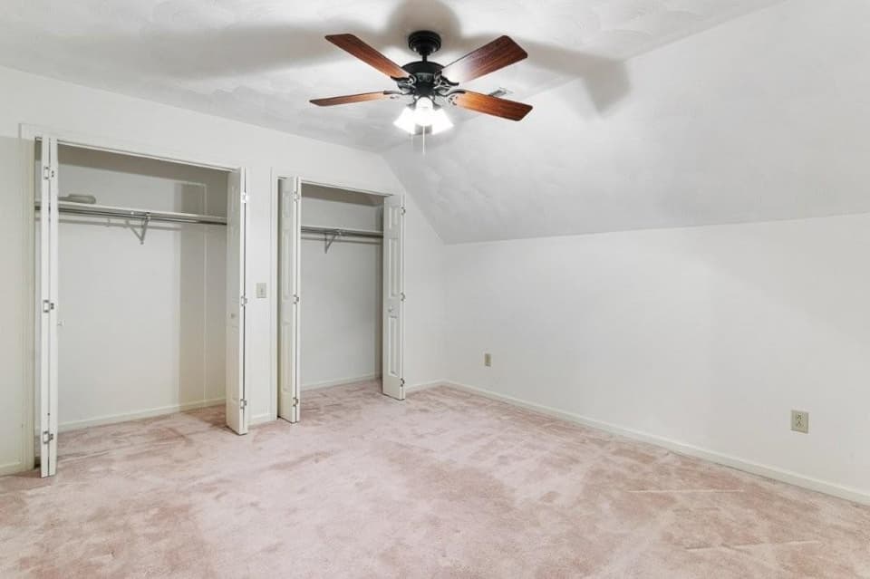35 Scattergood Drive, photo 23 of 38