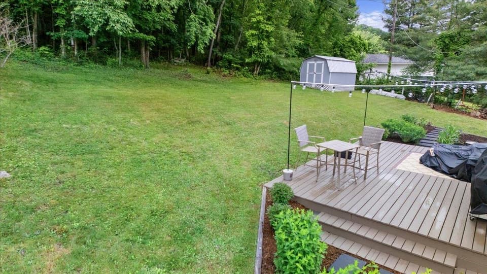 2088 Fire Tower Road, photo 40 of 40