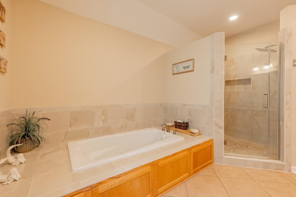 2977 Spaulding Road, photo 35 of 40