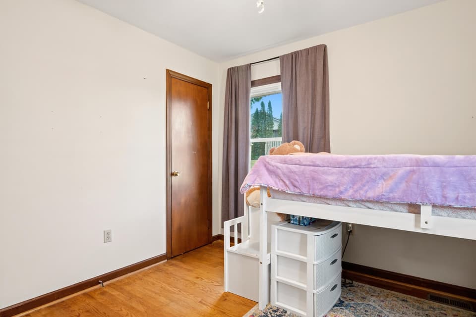 1210 Peppers Fry Road NW, photo 13 of 40
