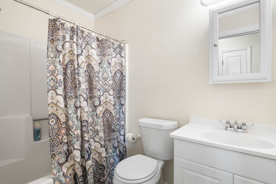 145 Windmill Ridge Road E, photo 26 of 40