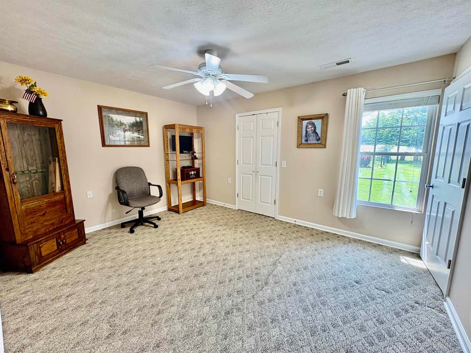 2355 Giles Drive SE, photo 29 of 40