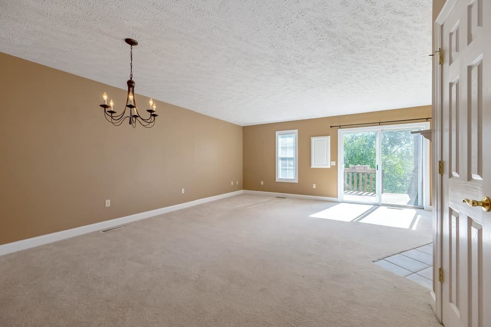 1695 Providence Boulevard, photo 9 of 31