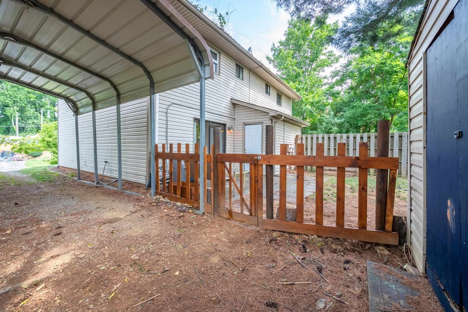1115 Glen Court Unit B, photo 34 of 40