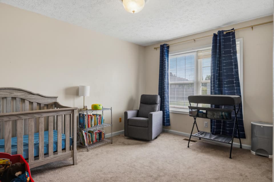 1685 Forelmont Street, photo 20 of 40