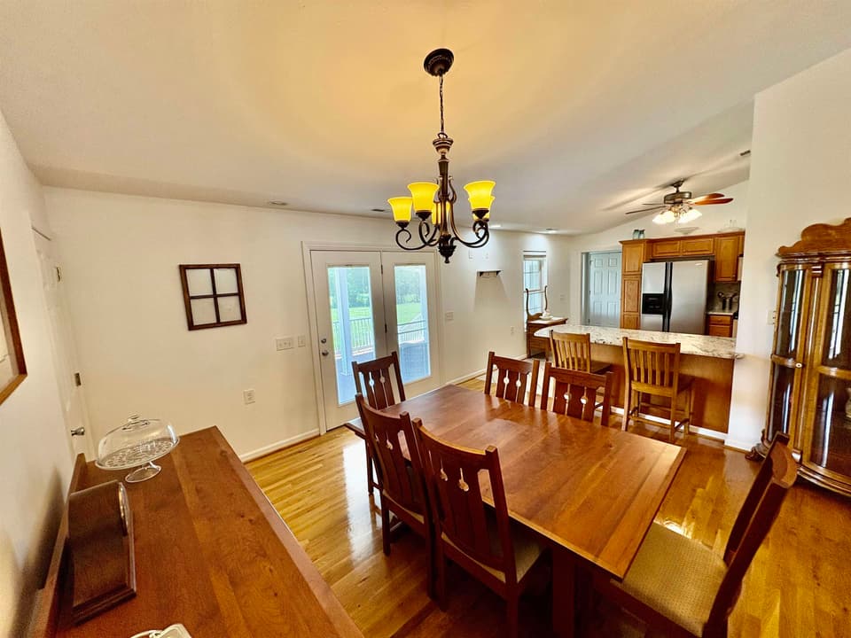 2355 Giles Drive SE, photo 21 of 40