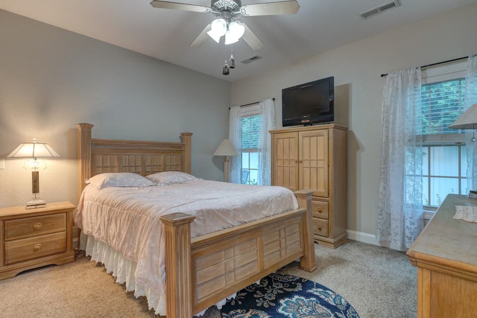175 Melody Drive, photo 28 of 40
