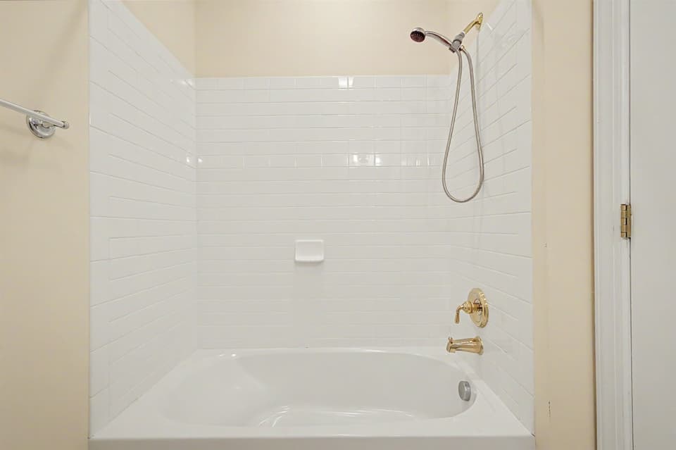 24 Patriot Way Unit 23, photo 26 of 40
