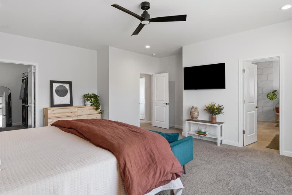 845 Jefferson Circle, photo 35 of 40