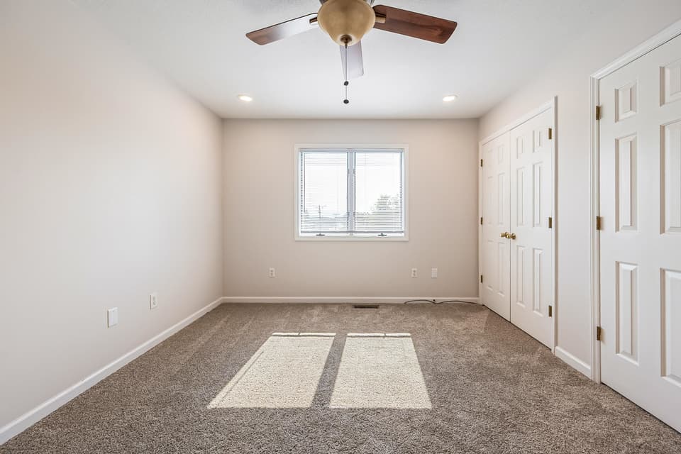 10 Patricia Lane SE, photo 28 of 36