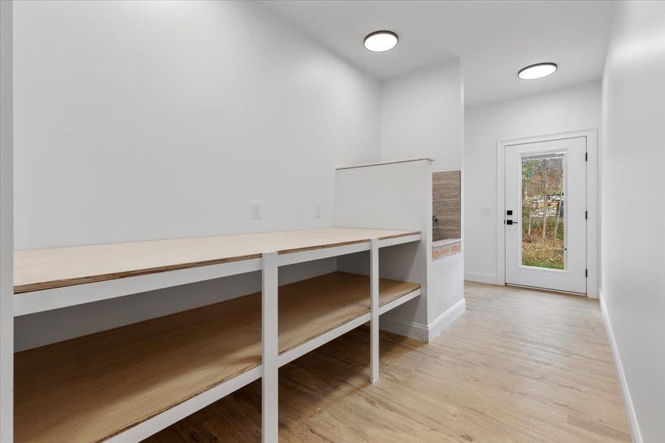2091 Ellett Road, photo 31 of 40