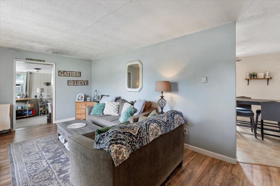 115 Gum Drive, photo 18 of 40