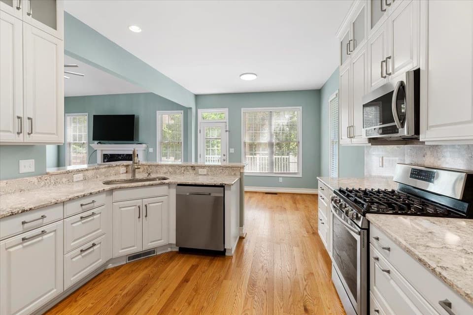 1044 Green Ridge Road, photo 16 of 40