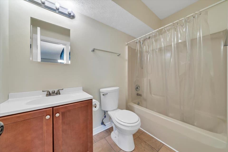 1280 Tranquility Viaduct, photo 35 of 40
