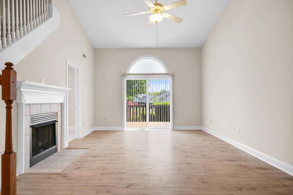 1375 Providence Boulevard NW, photo 14 of 40