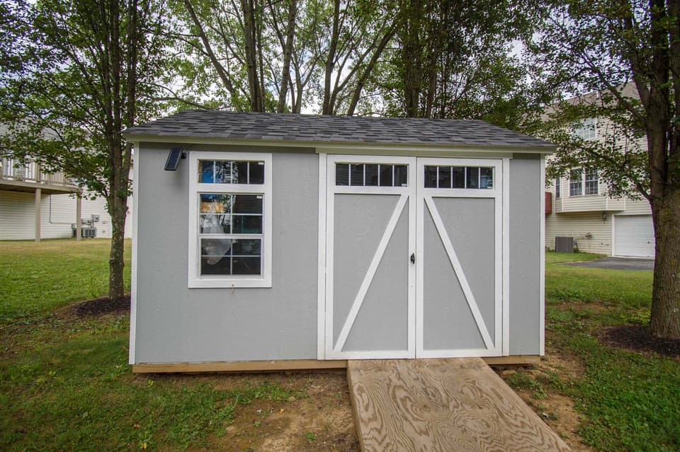 120 Tula Circle, photo 6 of 36