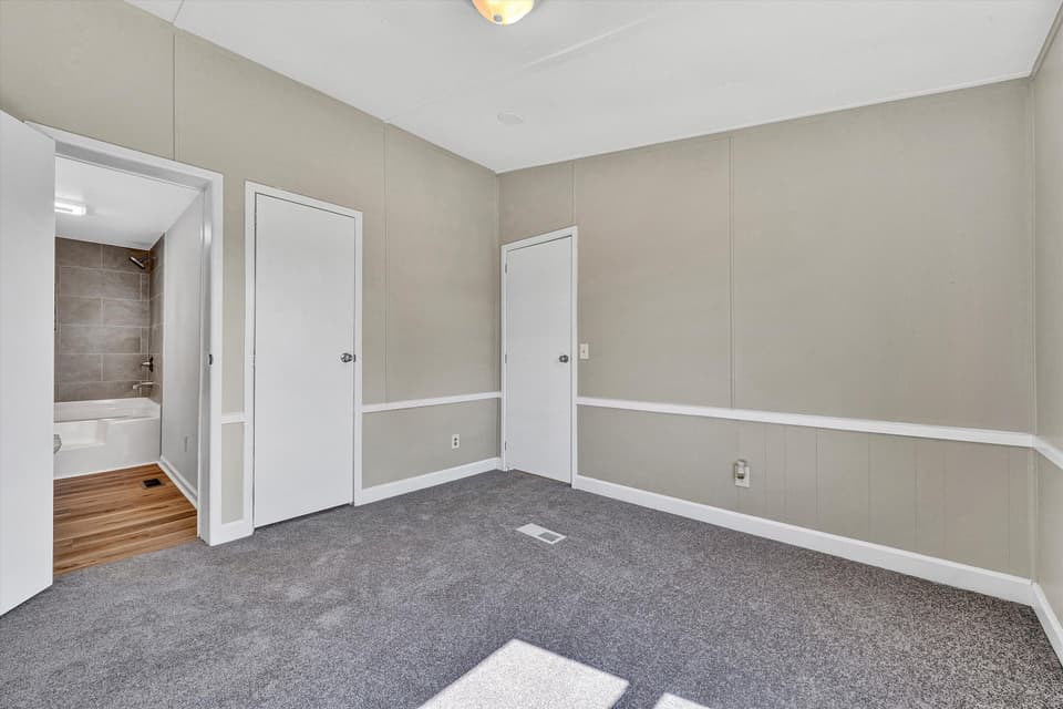 1030 Church St NE, photo 27 of 37
