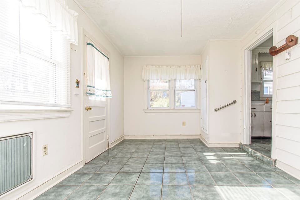 27 Lee Hy Court, photo 23 of 40