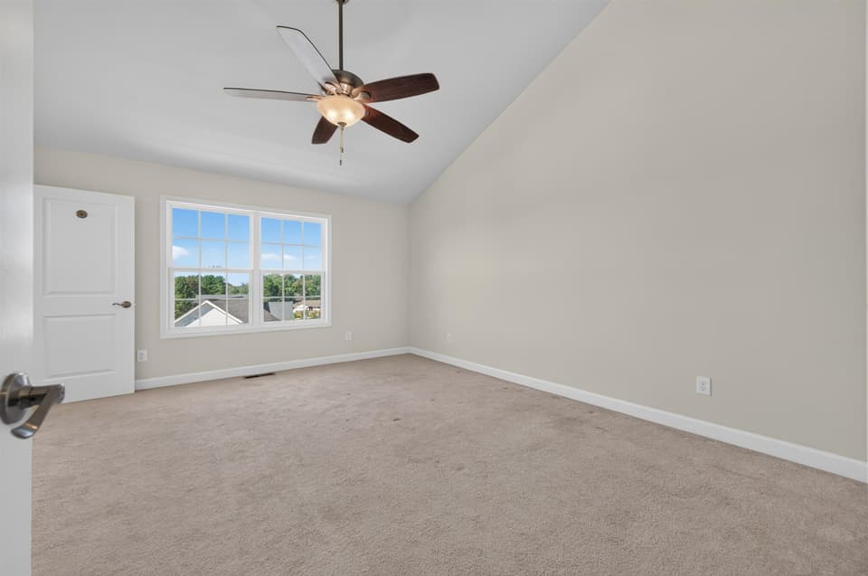 230 Phoenix Boulevard NW, photo 27 of 40