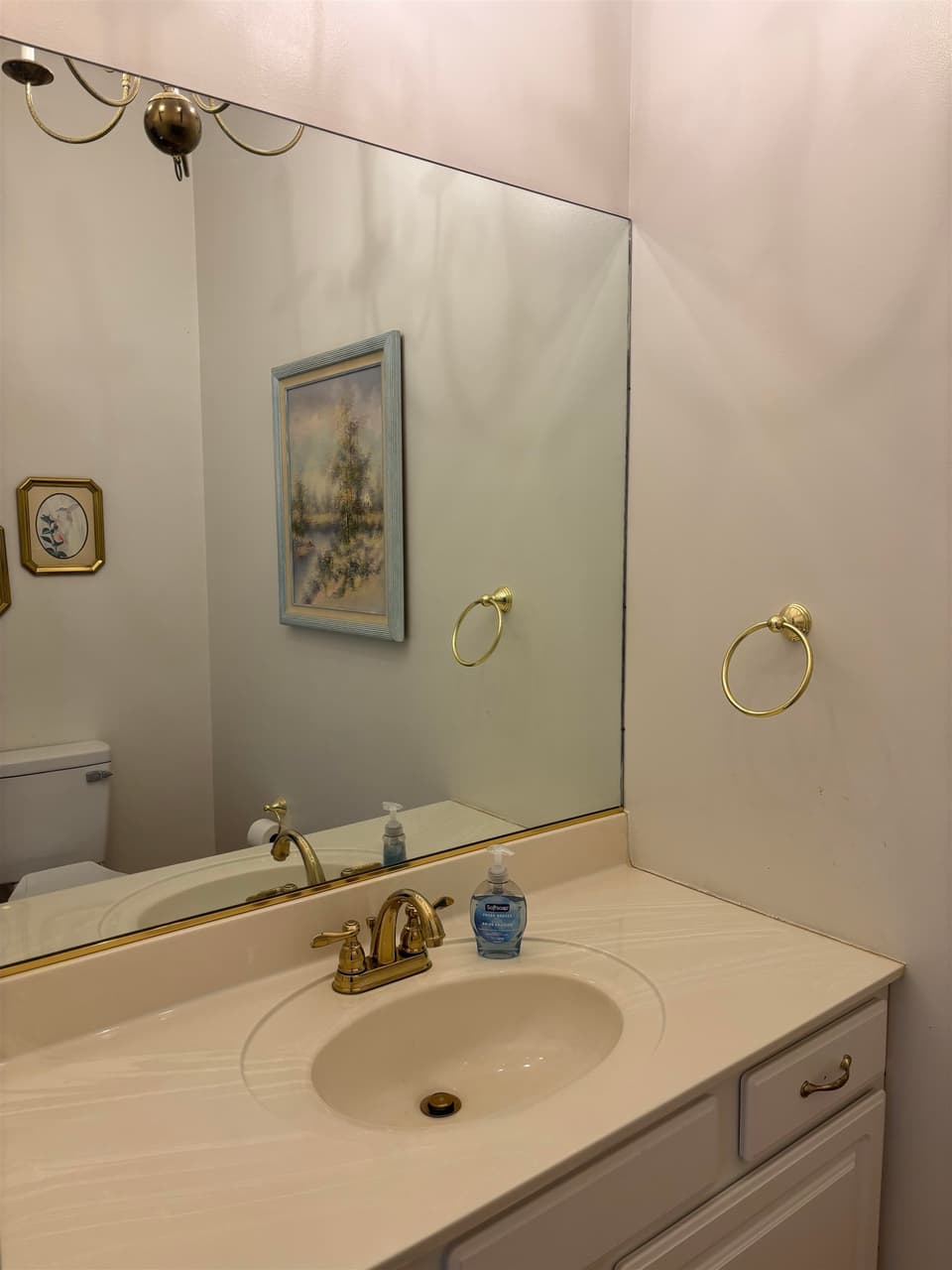 275 Gold Leaf Drive, photo 11 of 25