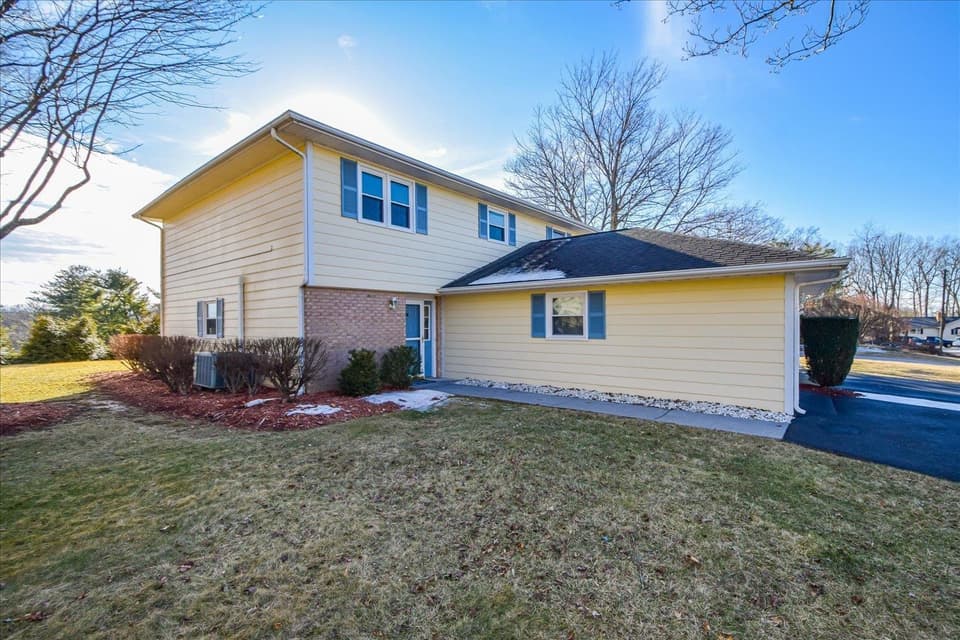 475 Warrior Drive, photo 20 of 24