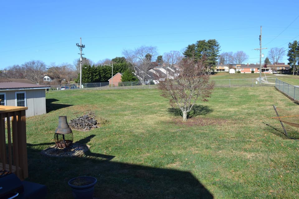 195 Church Street, photo 38 of 40
