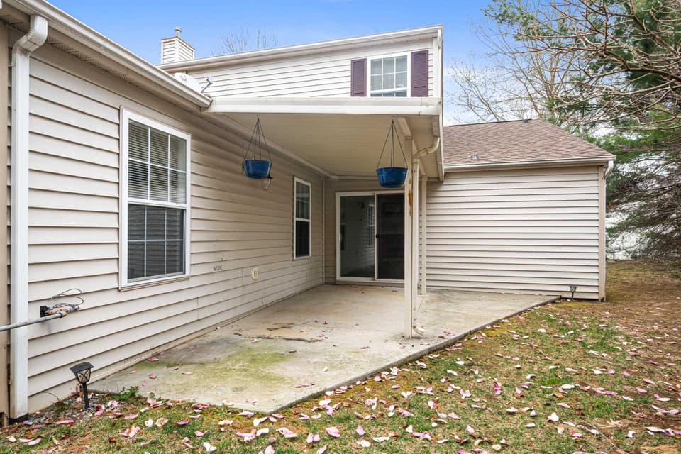 330 Bronze Leaf Drive, photo 31 of 31