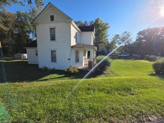 295 Depot Street NE, photo 6 of 37