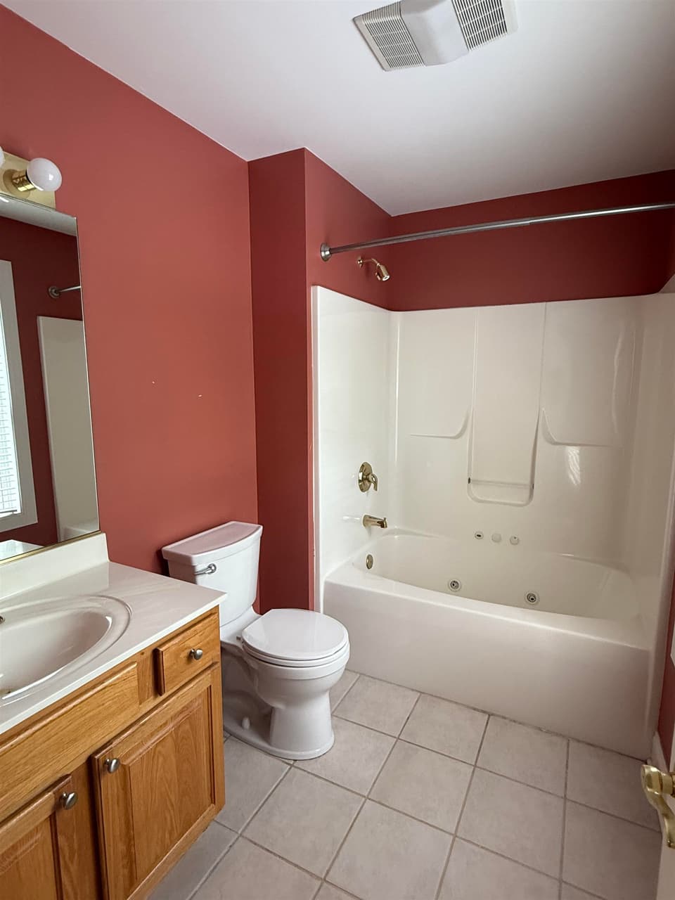 575 Oak Tree Boulevard, photo 13 of 15