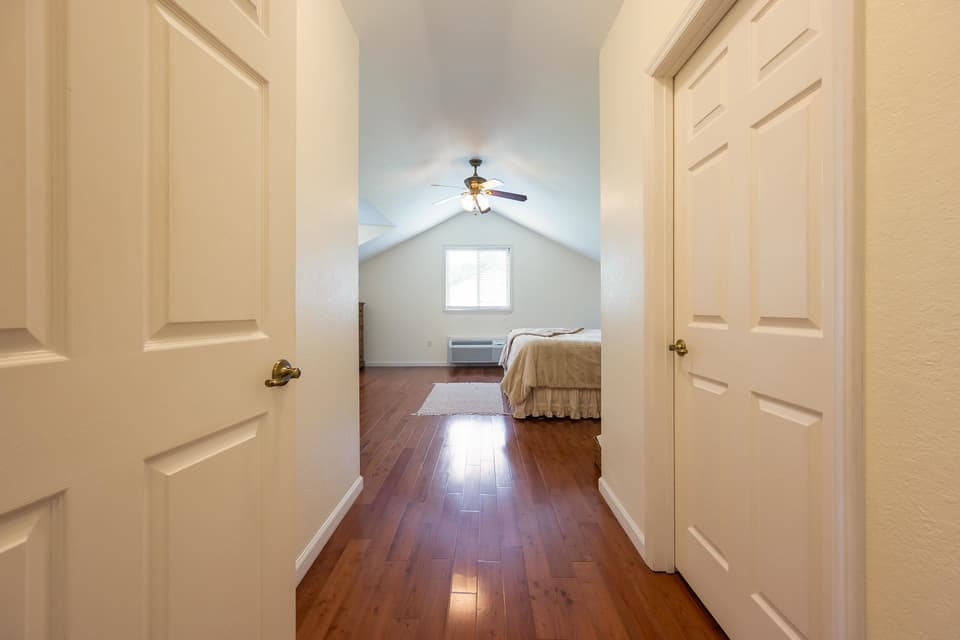 2056 Radford Road, photo 37 of 40