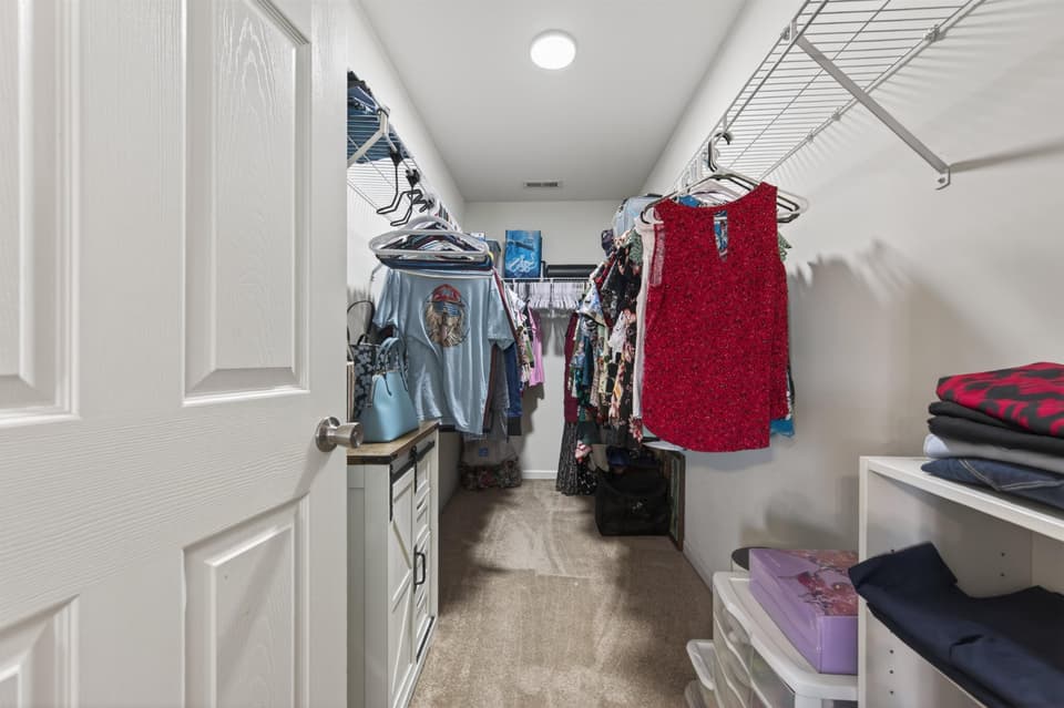 1555 Diana Drive, photo 37 of 40