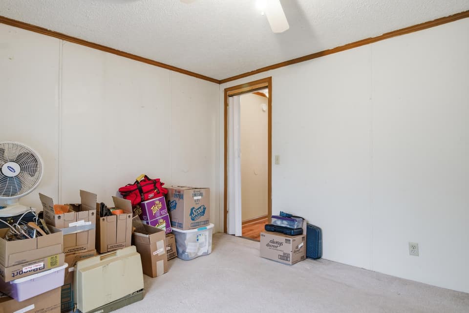 1516 Gunston Road, photo 31 of 40