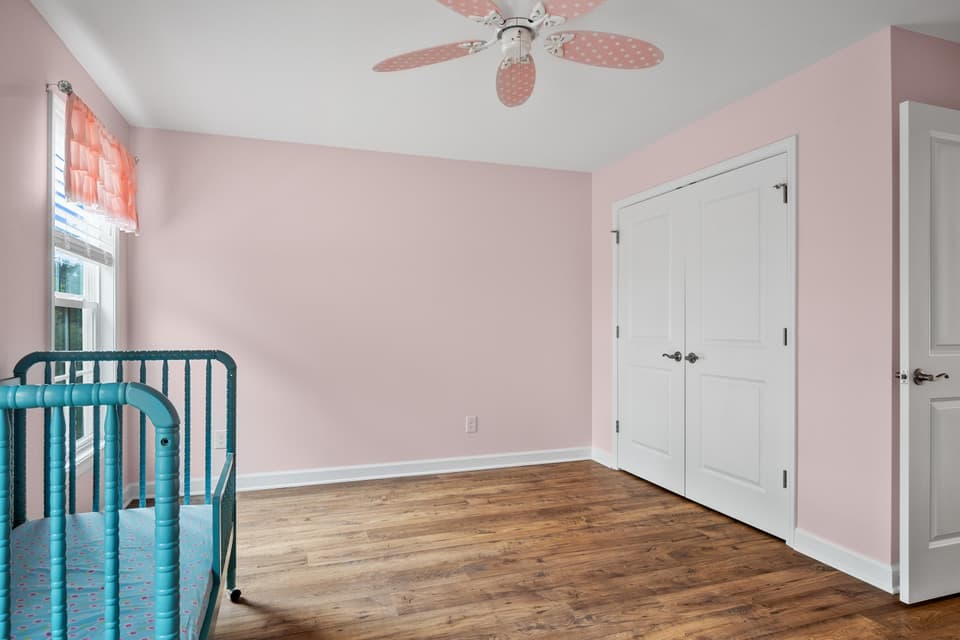 275 Hamilton Avenue NW, photo 36 of 40