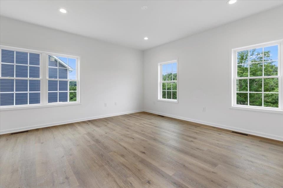 1471 Walnut Ridge Road, photo 13 of 40