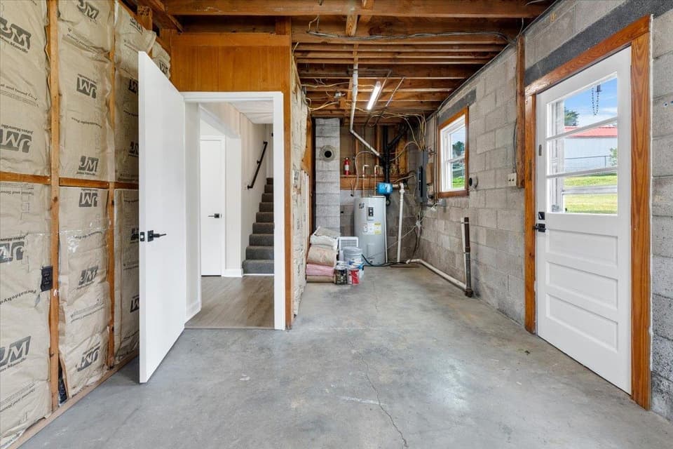 950 McHenry Avenue, photo 35 of 40
