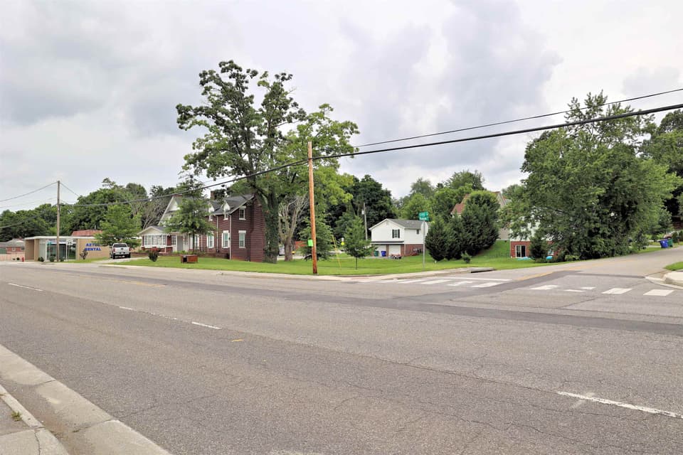 TBD Roanoke Street, photo 2 of 12