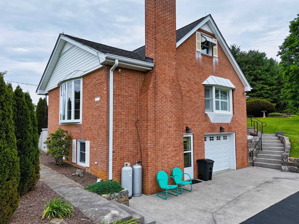 3532 Dairy Road, photo 12 of 40