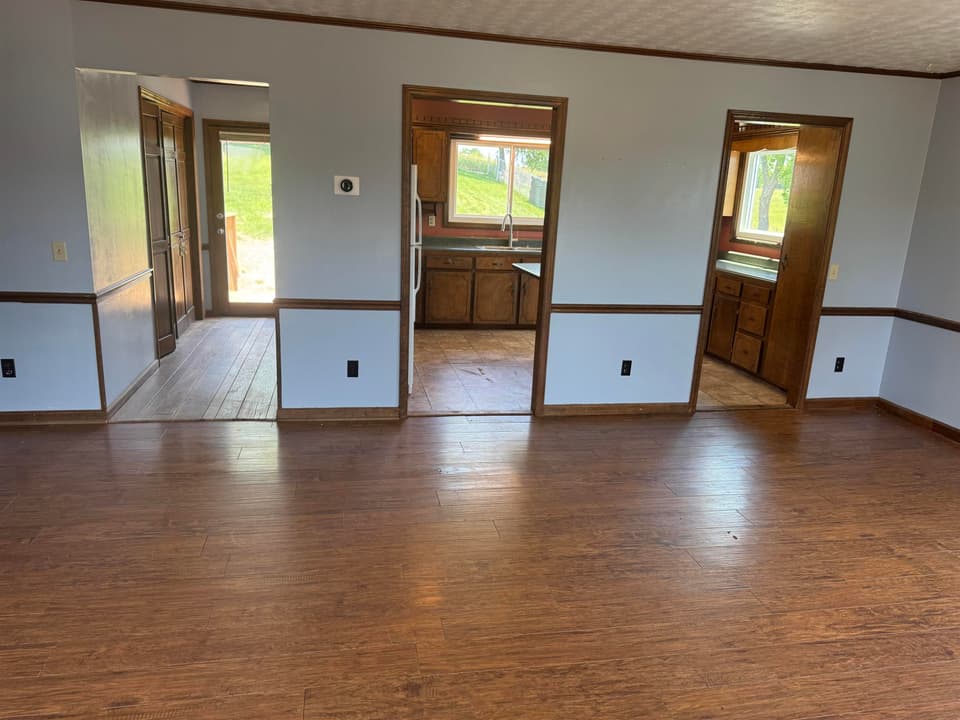 4424 Bluegrass Road, photo 20 of 40