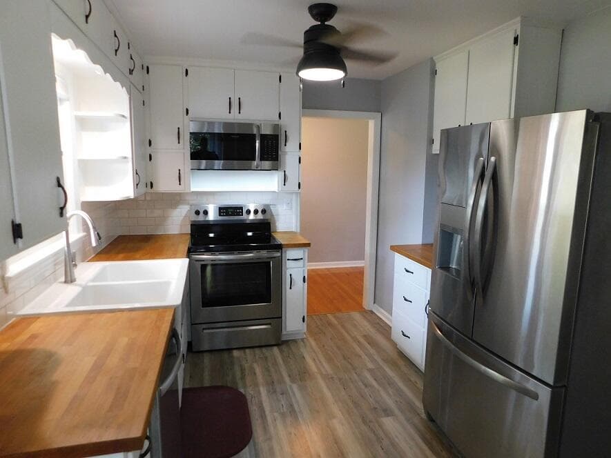 75 Almetta Avenue, photo 13 of 38