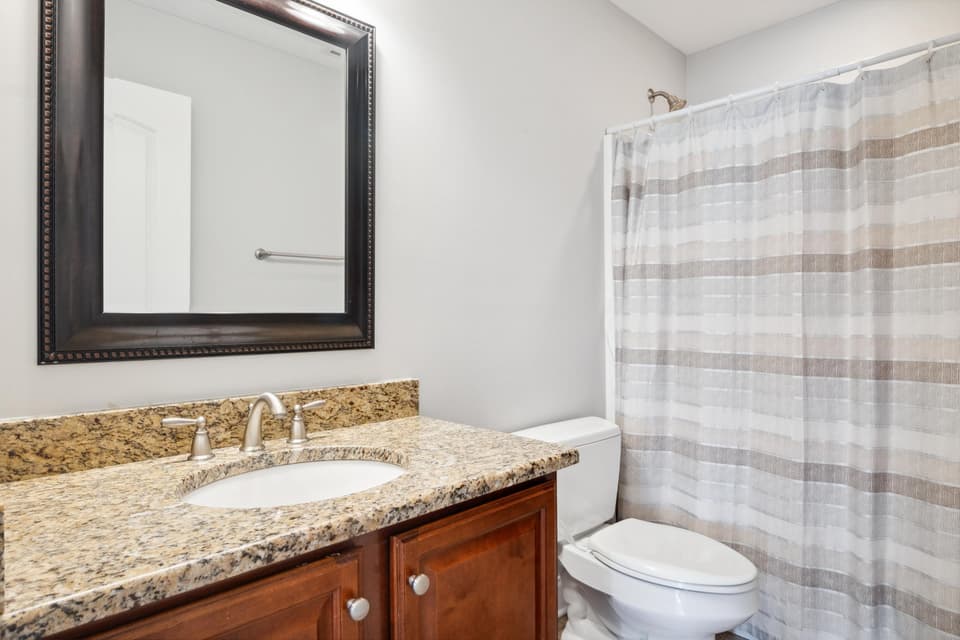5 Welch Circle NW, photo 32 of 40