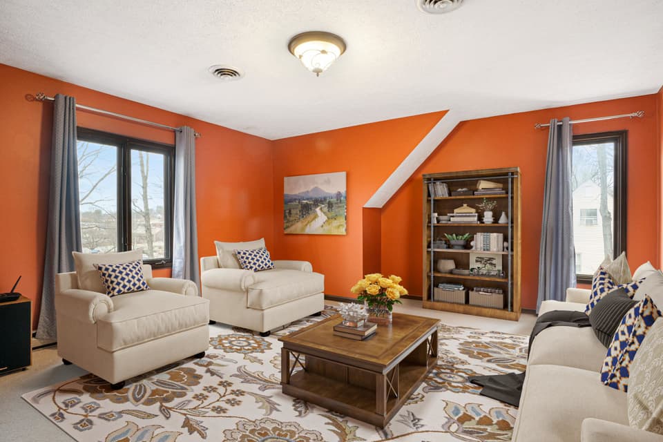 395 Arrowhead Trail, photo 26 of 40