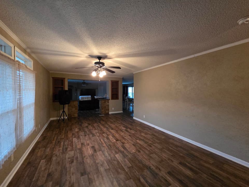 3310 Riner Road, photo 13 of 40
