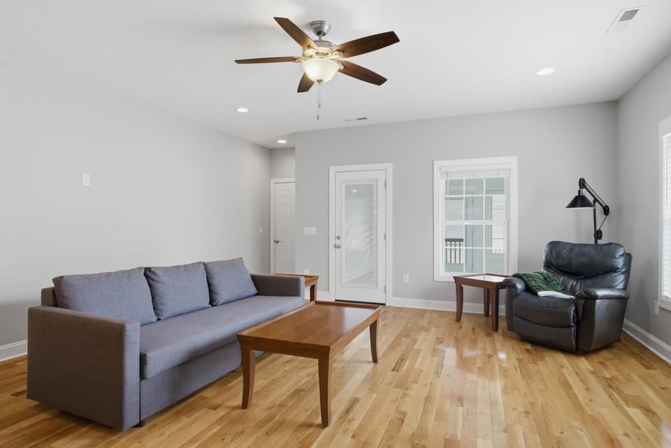 1842 Cub Circle NW, photo 17 of 40