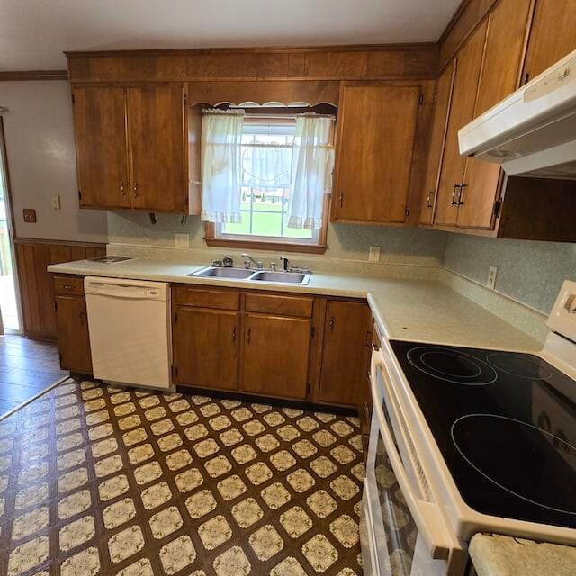 290 Briarwood Drive, photo 16 of 32